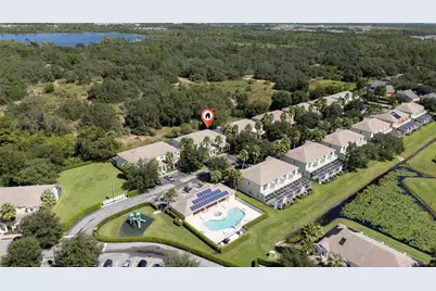 17417 Placidity Avenue, Clermont, FL 34714 - Photo 14