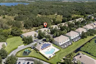 17417 Placidity Ave, Clermont, FL 34714 - Photo 14