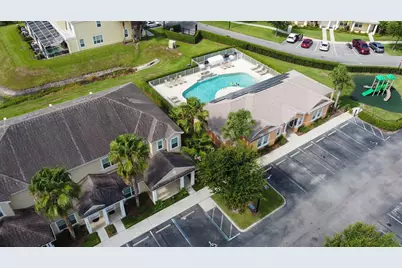 17417 Placidity Avenue, Clermont, FL 34714 - Photo 4