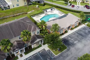 17417 Placidity Ave, Clermont, FL 34714 - Photo 4