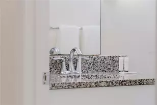 17417 Placidity Ave, Clermont, FL 34714 - Photo 18