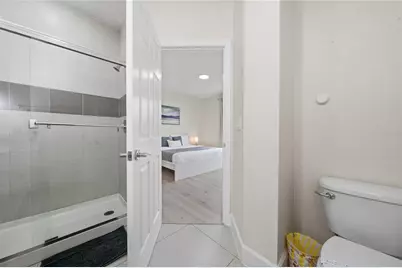 17417 Placidity Avenue, Clermont, FL 34714 - Photo 24