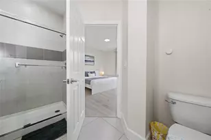 17417 Placidity Ave, Clermont, FL 34714 - Photo 24