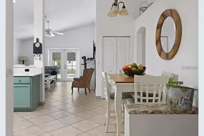 1714 Nestlewood Trail, Orlando, FL 32837 - Photo 4