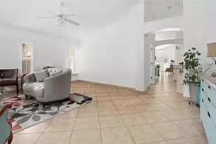 1714 Nestlewood Trail, Orlando, FL 32837 - Photo 2