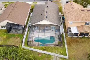 1714 Nestlewood Trail, Orlando, FL 32837 - Photo 16