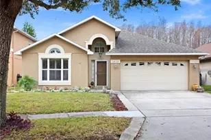 1714 Nestlewood Trail, Orlando, FL 32837 - Photo 1