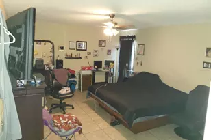 656 Deauville Ct, Kissimmee, FL 34758 - Photo 8