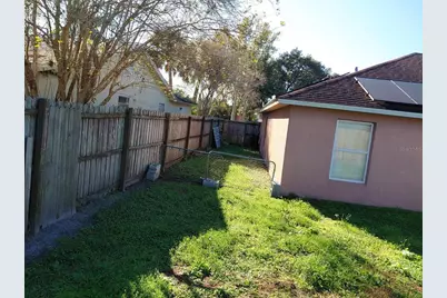 656 Deauville Court, Kissimmee, FL 34758 - Photo 2