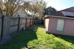 656 Deauville Ct, Kissimmee, FL 34758 - Photo 2