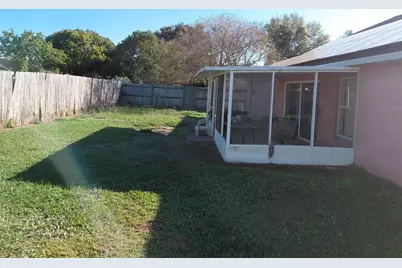 656 Deauville Court, Kissimmee, FL 34758 - Photo 6