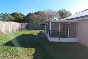 656 Deauville Ct, Kissimmee, FL 34758 - Photo 6