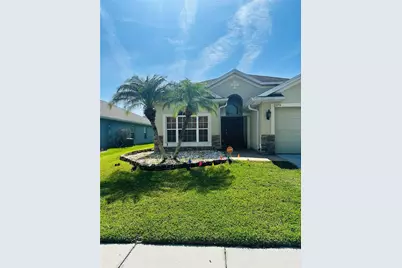 2379 Brewerton Lane, Orlando, FL 32824 - Photo 2