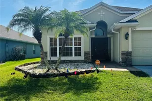 2379 Brewerton Ln, Orlando, FL 32824 - Photo 2