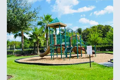 2379 Brewerton Lane, Orlando, FL 32824 - Photo 32