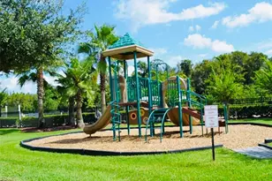 2379 Brewerton Ln, Orlando, FL 32824 - Photo 32