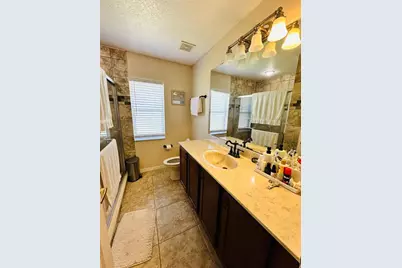2379 Brewerton Lane, Orlando, FL 32824 - Photo 22