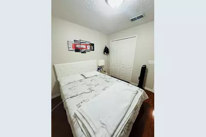 2379 Brewerton Lane, Orlando, FL 32824 - Photo 26