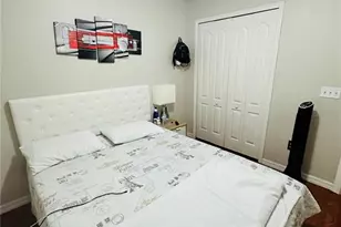 2379 Brewerton Ln, Orlando, FL 32824 - Photo 26