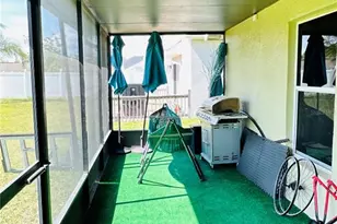 2379 Brewerton Ln, Orlando, FL 32824 - Photo 28