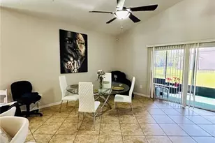 2379 Brewerton Ln, Orlando, FL 32824 - Photo 10