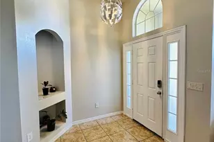 2379 Brewerton Ln, Orlando, FL 32824 - Photo 6