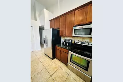 2379 Brewerton Lane, Orlando, FL 32824 - Photo 16