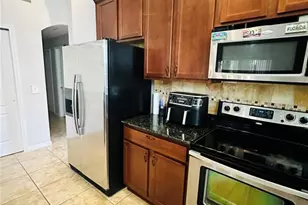 2379 Brewerton Ln, Orlando, FL 32824 - Photo 16