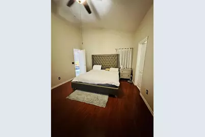 2379 Brewerton Lane, Orlando, FL 32824 - Photo 20