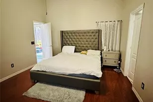 2379 Brewerton Ln, Orlando, FL 32824 - Photo 20