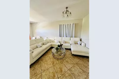 2379 Brewerton Lane, Orlando, FL 32824 - Photo 8