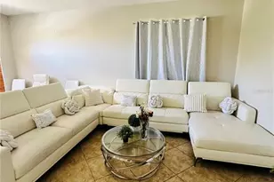 2379 Brewerton Ln, Orlando, FL 32824 - Photo 8