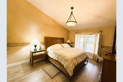 10413 Pointview Court, Orlando, FL 32836 - Photo 14