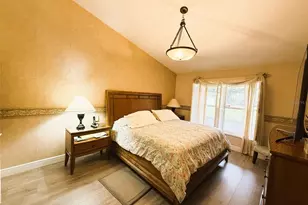 10413 Pointview Ct, Orlando, FL 32836 - Photo 14