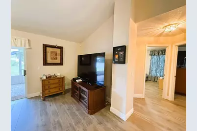 10413 Pointview Court, Orlando, FL 32836 - Photo 24