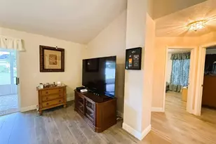 10413 Pointview Ct, Orlando, FL 32836 - Photo 24
