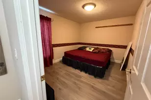 10413 Pointview Ct, Orlando, FL 32836 - Photo 30