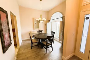 10413 Pointview Ct, Orlando, FL 32836 - Photo 6