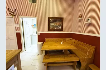 10413 Pointview Court, Orlando, FL 32836 - Photo 12