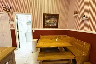 10413 Pointview Ct, Orlando, FL 32836 - Photo 12