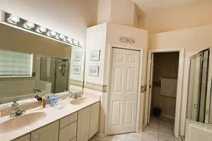 10413 Pointview Ct, Orlando, FL 32836 - Photo 16