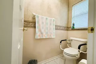 10413 Pointview Ct, Orlando, FL 32836 - Photo 18