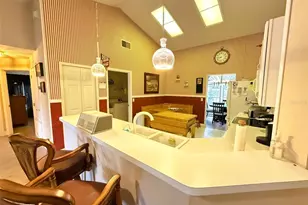 10413 Pointview Ct, Orlando, FL 32836 - Photo 8