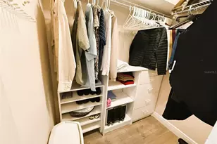 10413 Pointview Ct, Orlando, FL 32836 - Photo 20