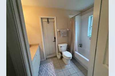 10413 Pointview Court, Orlando, FL 32836 - Photo 32