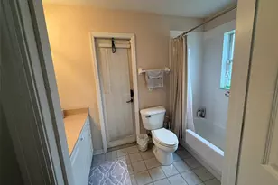 10413 Pointview Ct, Orlando, FL 32836 - Photo 32