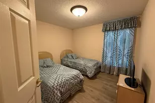 10413 Pointview Ct, Orlando, FL 32836 - Photo 28