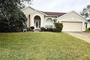 10413 Pointview Ct, Orlando, FL 32836 - Photo 2