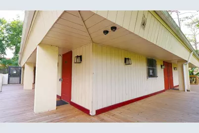 845 Orchid Springs Drive, Winter Haven, FL 33884 - Photo 24