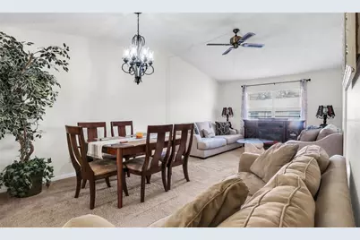 845 Orchid Springs Drive, Winter Haven, FL 33884 - Photo 14